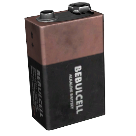 File:Alkaline Battery 9V.png