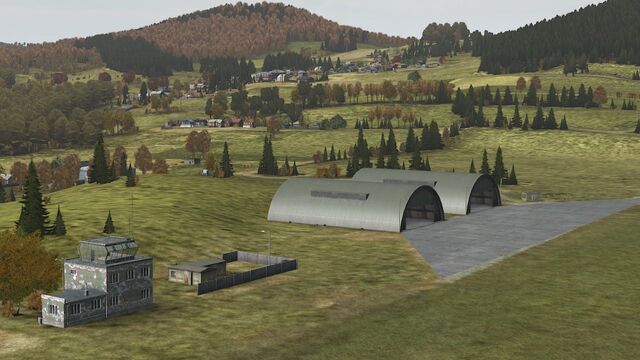 File:Krasnostav airstrip.jpg