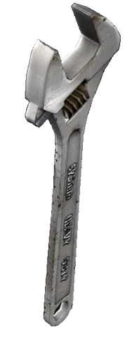 File:Wrench.png