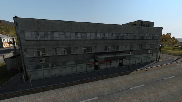 File:Hospital aerial.jpg