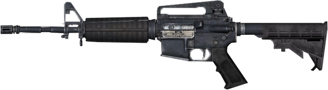 File:M4A1.png