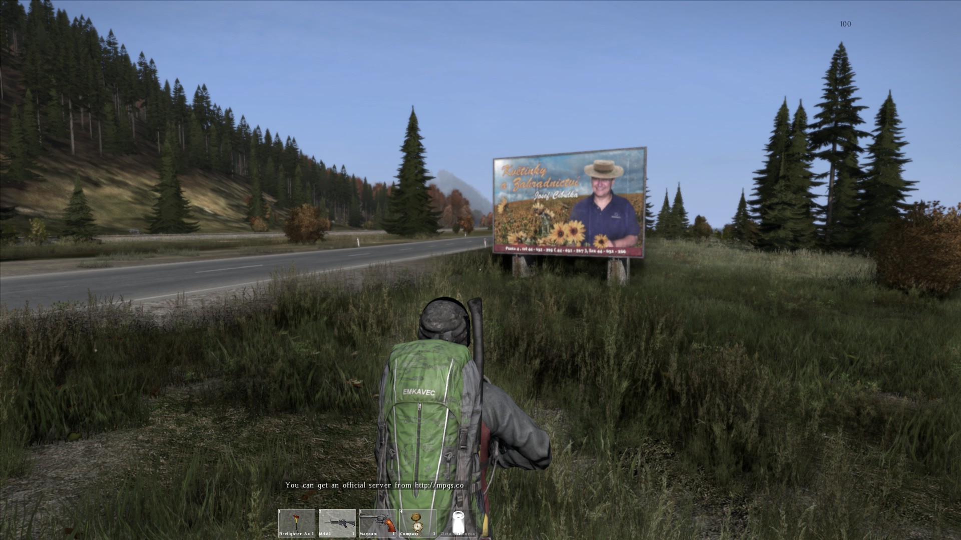 dayz standalone clothing dayz standalone clothing