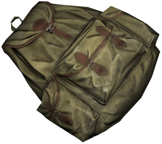 File:Hunting Backpack.png