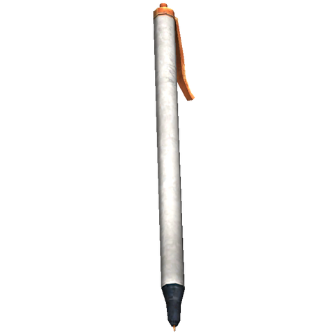 File:Red Pen.png