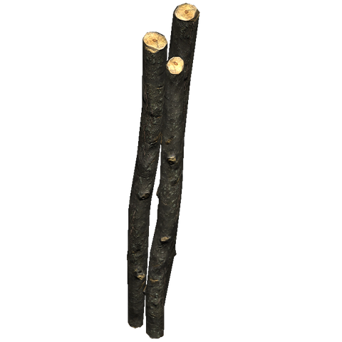 File:Wooden Stick.png