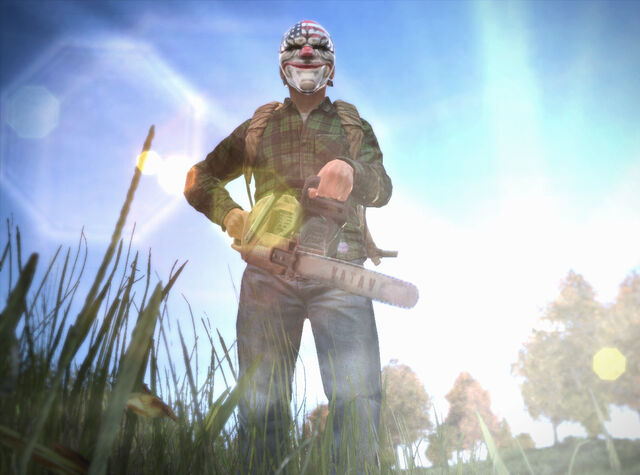 File:Chainsaw example.jpg