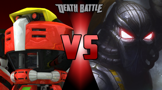 File:Omega VS Fulgore.png