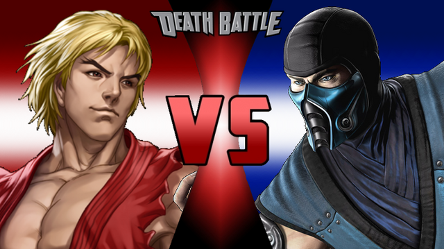 File:Ken VS Sub-Zero Agentrockluxury3.png