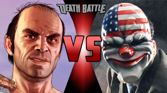 File:Trevor VS Dallas NEW.png