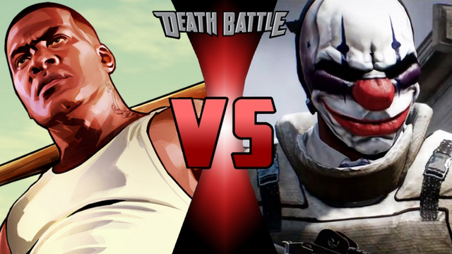 File:Franklin VS Chains.png