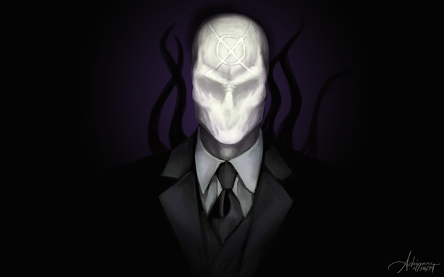 File:Slendy.png
