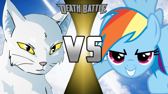 File:Whitestorm VS Rainbow Dash Agentrockluxury3.png