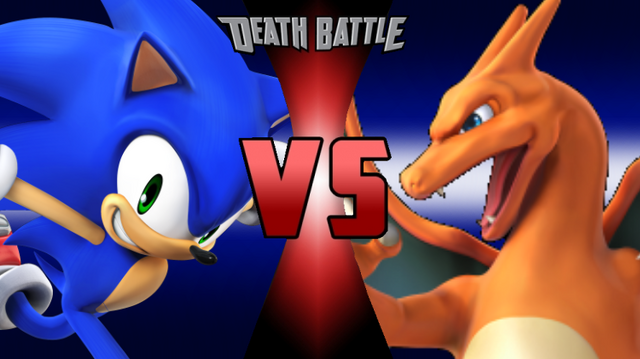 File:Sonic VS Charizard Agentrockluxury3.png