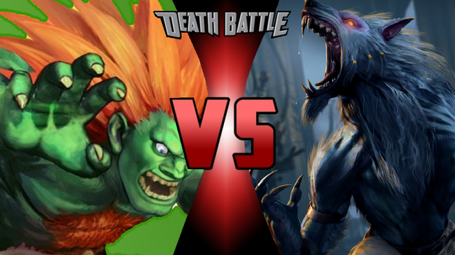 File:Blanka VS Sabrewulf IdemSplix.png