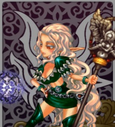 File:DarkMarbleAeda.jpg