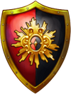 Guilde SoulBlade.png