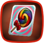 LollipopCard