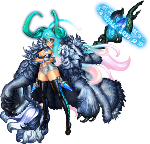 Fichier:Brightspark Sublimée raw.png