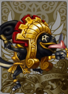 File:DarkBreath.jpg