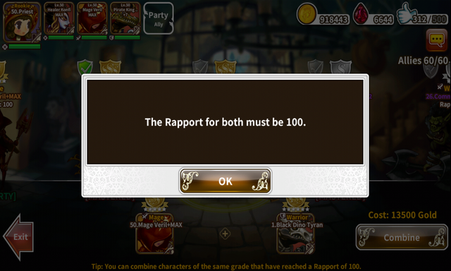 File:9LPRzLm.png