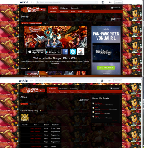 File:Red black theme.png