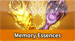 Memoryesc