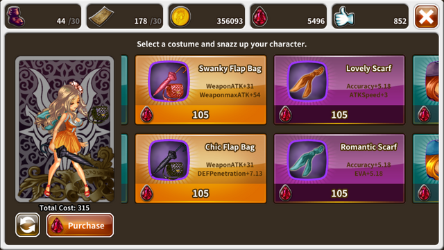 File:06-09-15-costume.png