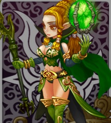 File:FireWizardKoni.jpg