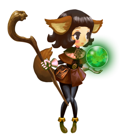 File:Priesthero.png