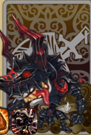 Knock Knock Gnoll