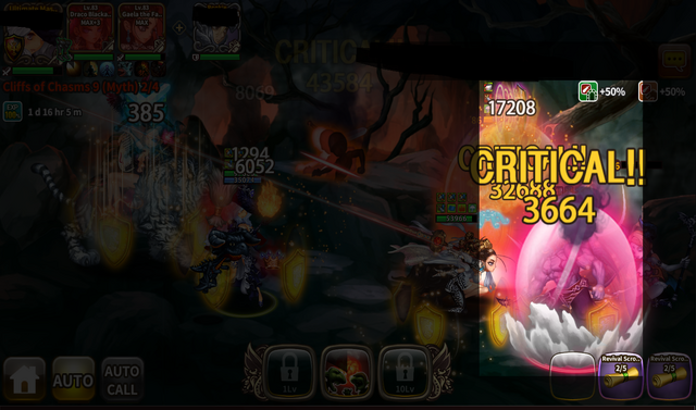 Fichier:Refeclt dmg.png