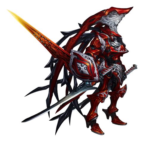 Fichier:Dragon Buster Stigma raw.png