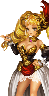Battlegearleah.png