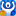 Allygold-icon.png
