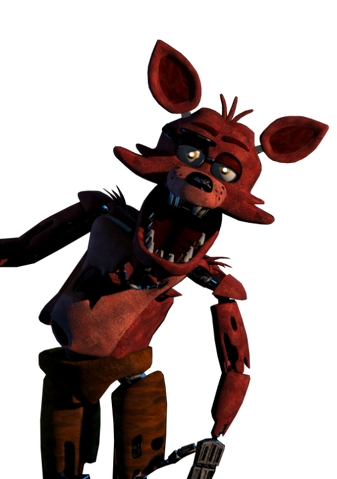 File:Foxy.png