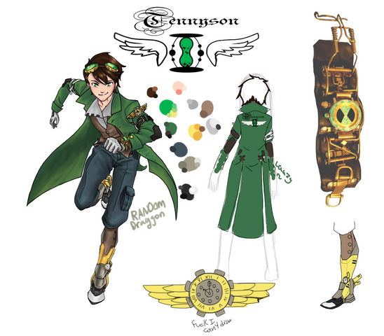 File:Tier! Ben.png