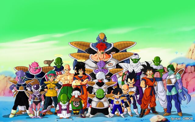 File:Dragon-Ball-Z-Wallpaper-Team-HD-Widescreen-wallpapers-2560x1600.jpg