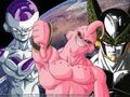 Thumbnail for version as of 06:51, October 25, 2011