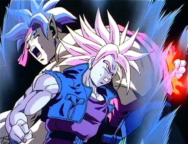 File:Trunks kills Kogu.jpg