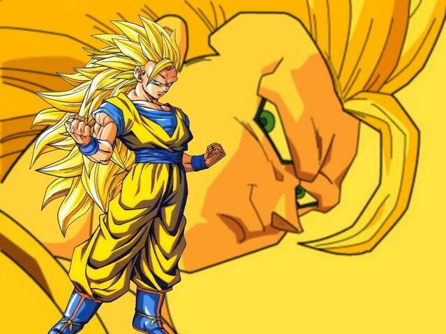 File:82486-ssj3 goku adult.jpg
