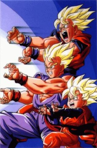 File:FamilyKamehameha.jpg