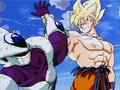 Thumbnail for version as of 05:57, October 27, 2011