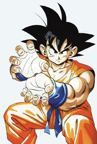 File:Goku2.jpg