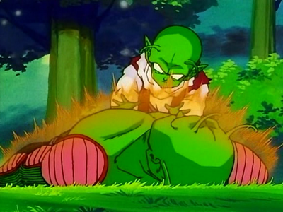 DendeHealingPiccolo (1)