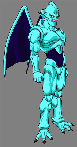 File:Icebaseme1.jpg
