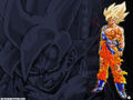 Thumbnail for version as of 06:22, October 24, 2011