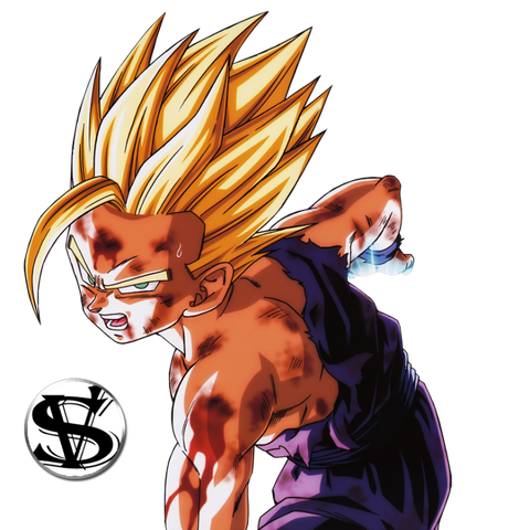 File:Gohan-Render-SV.png