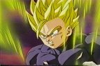 File:Teen Gohan.jpg