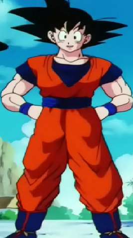 File:Goku.png