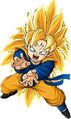 Thumbnail for version as of 00:08, September 30, 2011